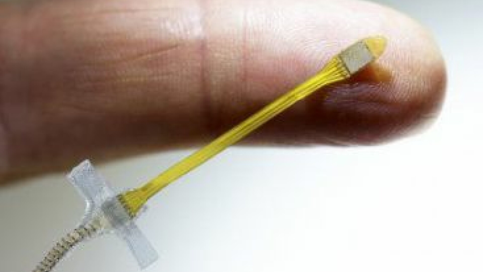 Lumea nu va mai fi niciodata la fel. 10 inovatii care vor schimba universul