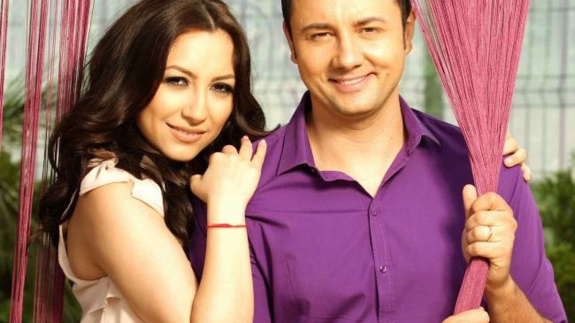 Anuntul facut de Catalin Maruta pe pagina de Facebook. Ce se va intampla cu emisiunea Happy Hour