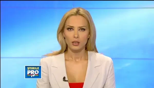 Alcoolul parca i-a luat mintile unui barbat, care a vrut sa devasteze un magazin din Alba Iulia