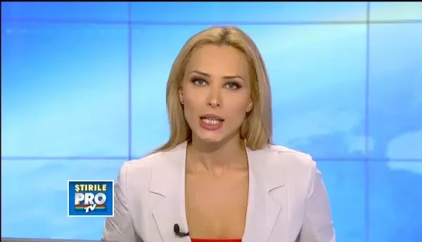 Atelierele mestesugarilor din Ardeal sunt mai prospere ca niciodata, chiar daca e criza