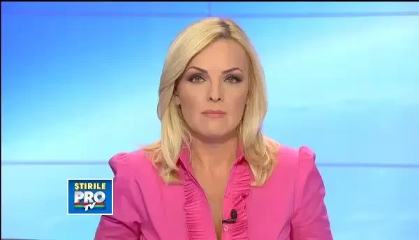 VIDEO: Live de la IFA Berlin cu George Buhnici. Iata ultimele noutati din tehnologie