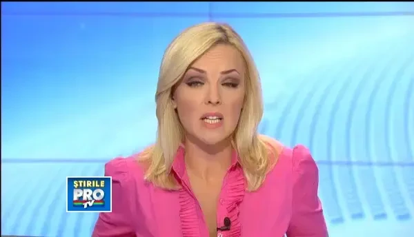 Gest inexplicabil. Doi parinti au abandonat un copil de numai doua saptamani la marginea unei paduri