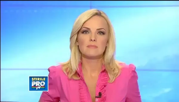 Show de zile mari pe National Arena. Red Hot Chili Peppers a cantat in fata a peste 45.000 de fani