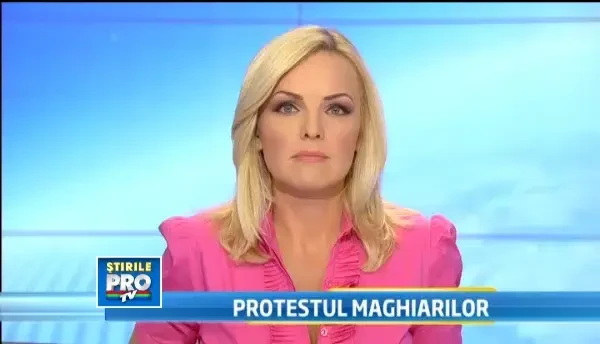 Ponta ii cere lui Pivniceru sa demareze procedurile de numire a unui nou sef DNA si procuror general