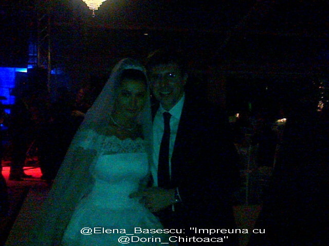 Elena Basescu - 3