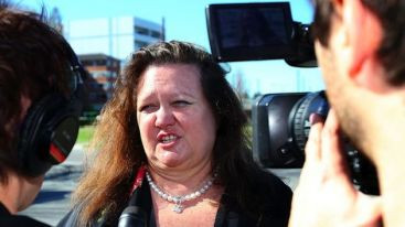 Cea mai bogata femeie de pe Glob a scandalizat lumea. Cum ii sfatuieste pe saraci sa faca bani