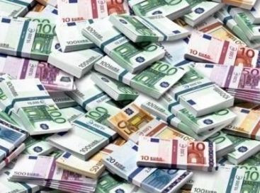 Judetul Timis ia un imprumut bancar de 200 de milioane de lei. Pe ce proiecte vor merge acesti bani