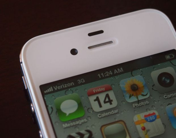 Vrei sa-ti iei iPhone 5? Cati bani primesti de la Apple in schimbul unui telefon vechi