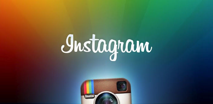 Imagini interzise minorilor pe Instagram. Cu ce probleme se loveste aplicatia momentului in on-line