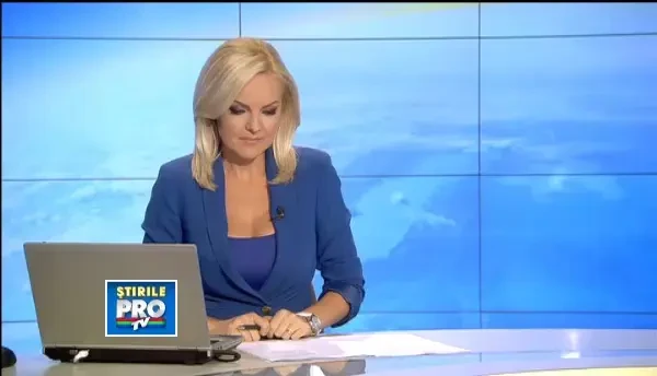 Marea Neagra e a copiilor. Multe familii si-au prelungit sejurul datorita amanarii inceperii scolii