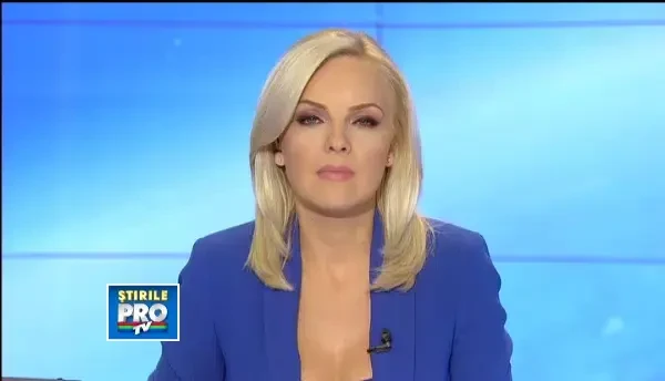 O noua sansa la viata pentru bebelusul abandonat intr-o padure.Familiile salvatoare il vor boteza