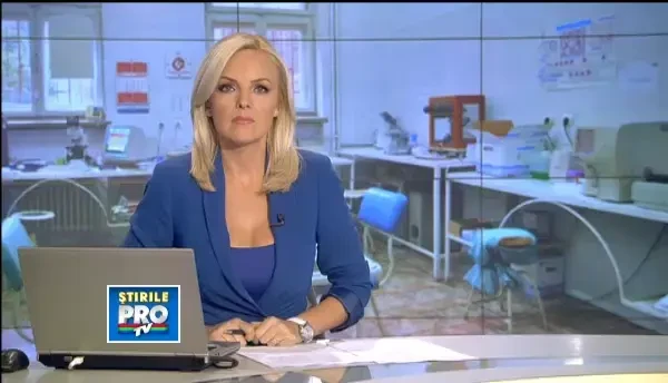 Victimele accidentelor rutiere, lovite si de saracia sistemului. IML a ramas fara bani de expertize