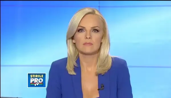 Campanie pentru educarea copiilor bolnavi care nu mai pot ajunge la scoala. Cum poti ajuta si tu