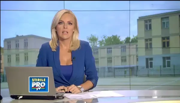 Problemele din invatamant. Redeschiderea scolilor din provincie, solutie pentru elevii navetisti