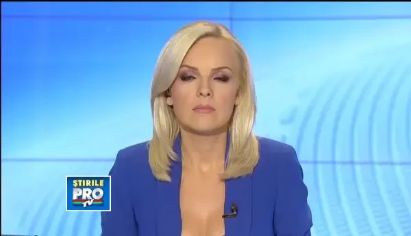 Parintele roman, caruia autoritatile norvegiene i-au luat copiii, cere ajutorul presedintelui