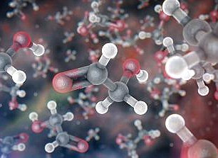 Astronomii nu se asteptau sa descopere asa ceva in spatiu. "Este esential pentru aparitia vietii"