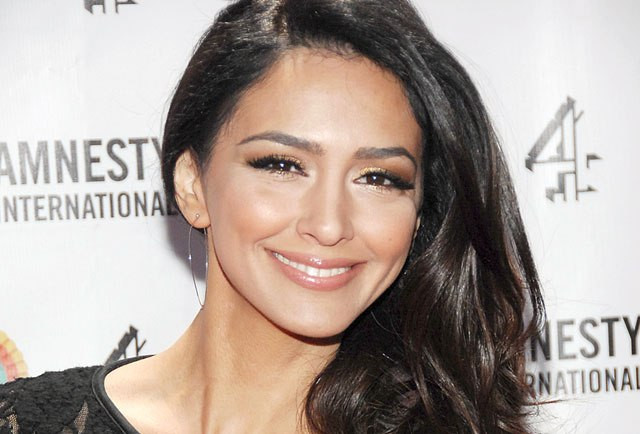 Dezvaluiri SOCANTE despre Biserica scientologica: Cu cine trebuia sa se insoare Tom Cruise după divortul de Nicole Kidman