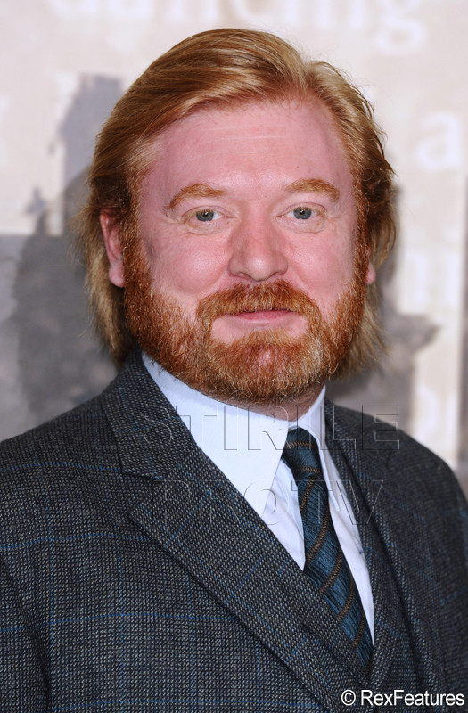 A vrut sa fie celebru, dar s-a facut de ras pe Internet. Ce a publicat un scriitor pe Amazon