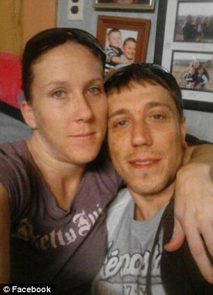 Au vrut sa traiasca un moment de pasiune in 3, insa finalul intalnirii a fost la un pas de tragedie