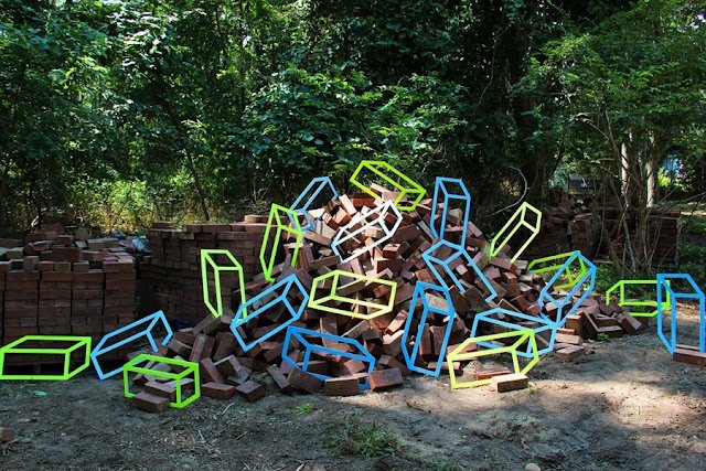 Aakash Nihalani