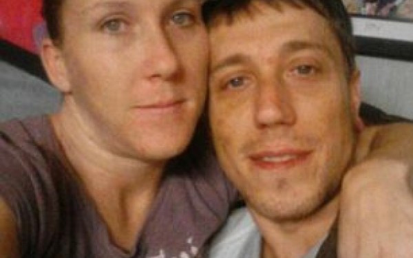 Au vrut sa traiasca un moment de pasiune in 3, insa finalul intalnirii a fost la un pas de tragedie