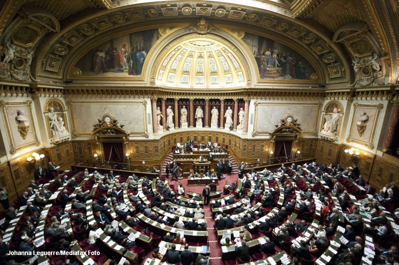 Tranzitia nu s-a incheiat in Romania si Bulgaria, iar statul de drept nu este perfect - raport