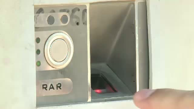 Sistemul de pontaj cu amprenta digitala. Cum sunt urmariti angajatii pentru reducerea costurilor