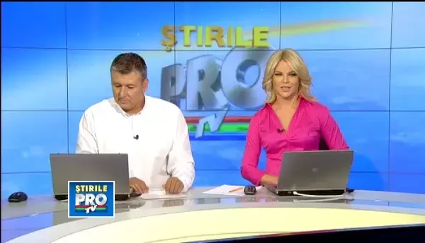 Frumoasele tarii. Cele 30 de tinere care se lupta pentru titlul de Miss World Romania 2012