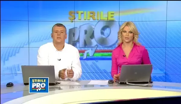 "Ne-au legat si ne-au batut ca pe niste caini". Doi tineri spun ca au fost batuti in sediul politiei