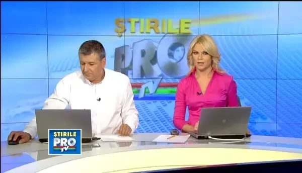 Ultimul concert al lui Cristi Minculescu. Adio IRIS!