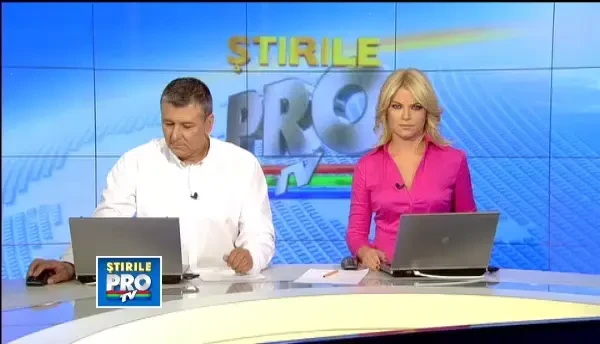 Zeci de cruci au fost rupte si culcate la pamant in cimitirul ortodox din Bistrita