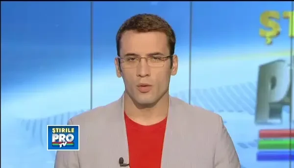 Romanii raniti in accidentul din Franta sunt in stare stabila. Cum s-au mobilizat autoritatile