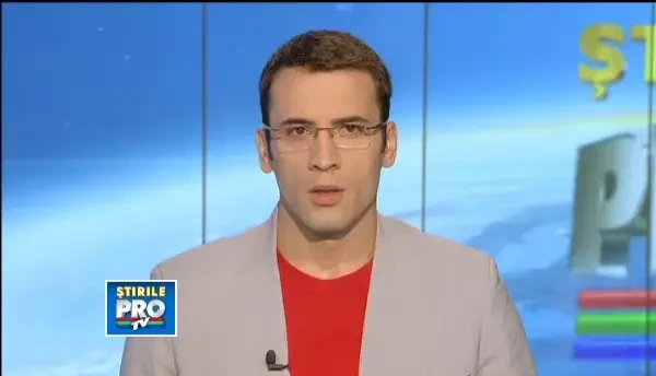 O femeie incendiata in casa de iubitul gelos, salvata in ultimul moment de vecini