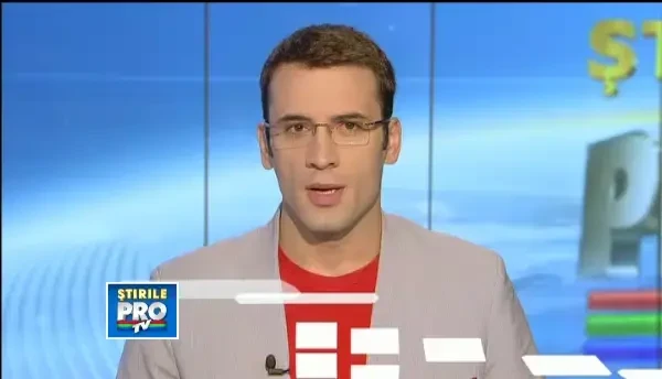 Celebrul tren de epoca Orient Express a ajuns azi noapte in Romania. Prima oprire: vama Curtici