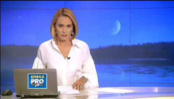 Alin Popa, cel mai puternic om din Romania, a murit in conditii neclare. Trupul nu a fost inca gasit