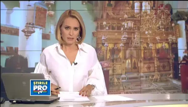 CAMERA ASCUNSA. Preotul care ghiceste viitorul in Evanghelie. Biserica Ortodoxa interzice practica