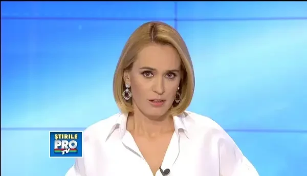 Tanara acuzata de viol de un taximetrist: Mi-a aduca trei sticle de vin. Cand beau doi, e altceva