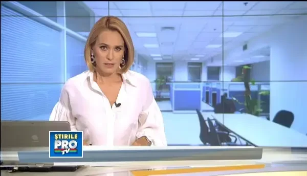 Urmarile scandalului diplomelor false. Ministerul Educatiei cere institutiilor statului sa ia masuri