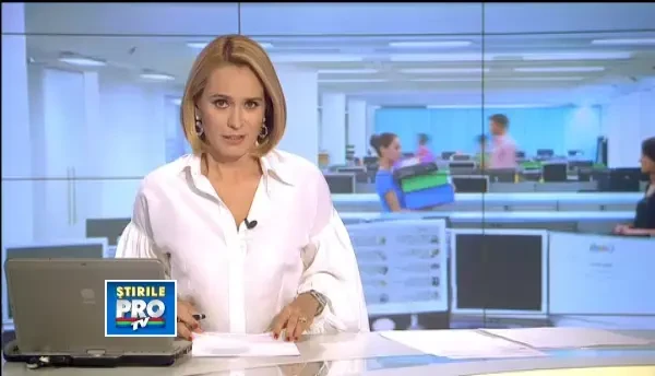 Sistemul cu amprenta digitala, bucuria patronilor. La stat, a fost ignorat sau dezactivat