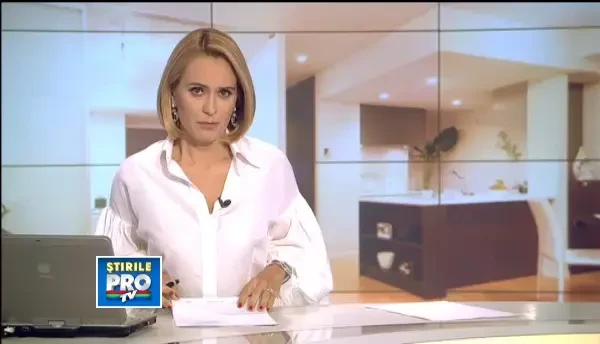 Decizie UE: Becul clasic va fi dat uitarii, dupa ce-a facut istorie 133 de ani.