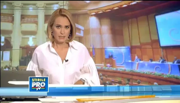 Victor Ponta: Aderarea la Schengen devine o problema psihologica a Romaniei