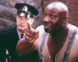 "Era magic. Avea un suflet mare plin de iubire!". Mesajul lui Tom Hanks pentru Marele Mike