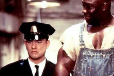 CUTREMUR LA HOLLYWOOD: A murit azi noapte de infarct. Vestea care a lovit acum lumea filmului