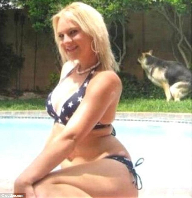 Momentele de aur ale internetului. Pozele care au facut istorie. Nu poti sa nu razi cand le vezi