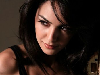 Acuzatii dure. Biserica Scientologica face castinguri pentru a-i gasi iubite si sotii lui Tom Cruise