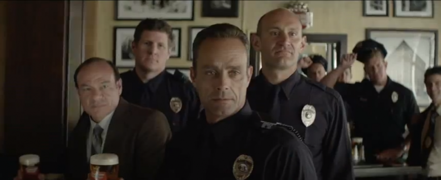 Cea mai buna reclama la bere din acest an. Vei rade in hohote cand o vei vedea