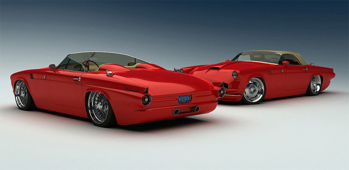 Clasice modificate - 2