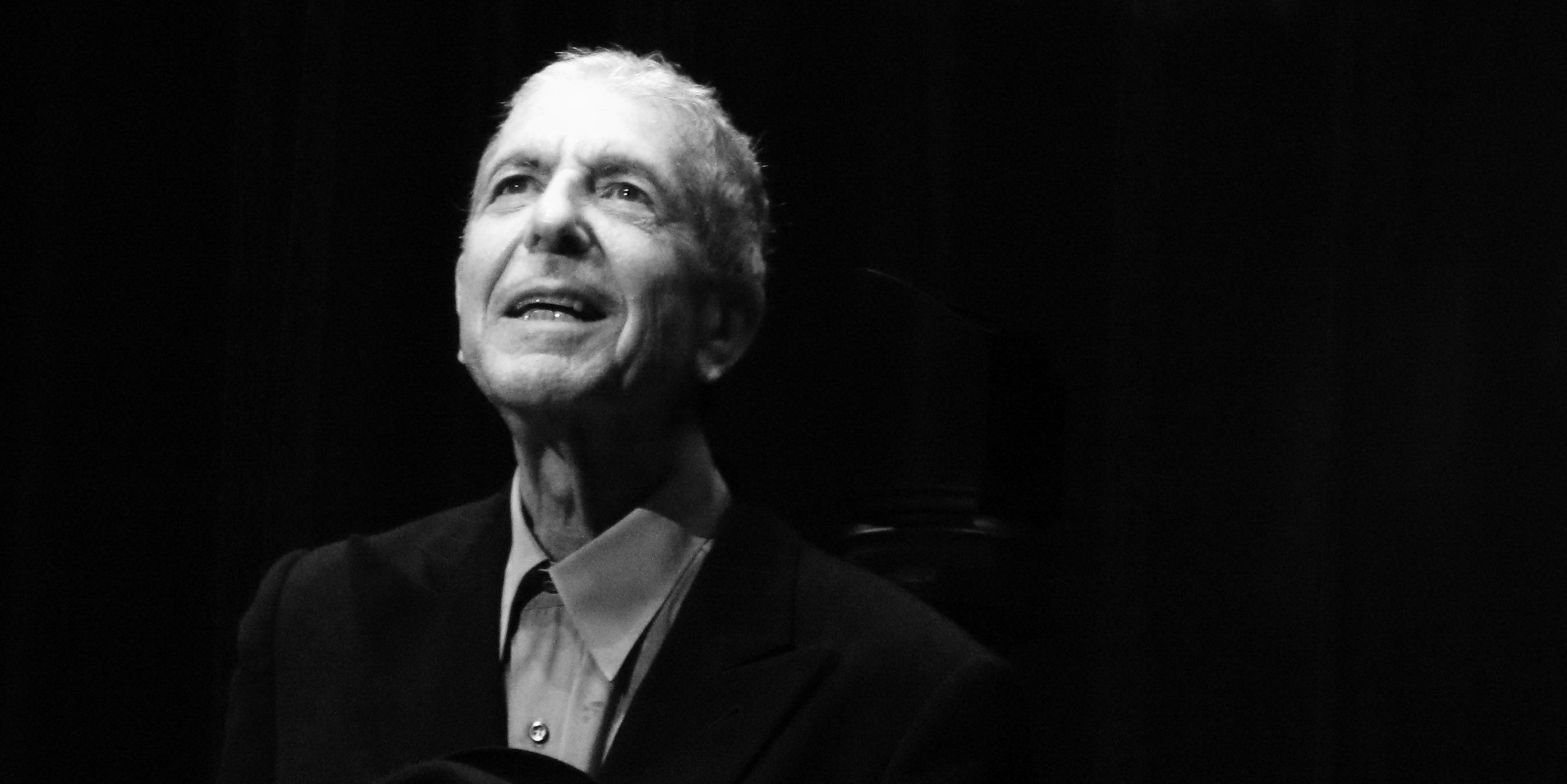 ITI facem program: concertele lunii septembrie in Bucuresti! VIDEO