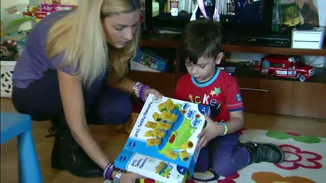 Lupta pentru dreptul la educatie.Cazurile copiilor discriminati la scoala sau gradinita, in instanta