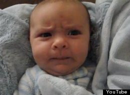 Pe chipul lui poti vedea toate trairile posibile. Cei care l-au vazut nu cred ca se poate asa ceva